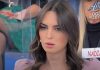 Andrea Nicole ued
