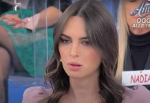 Andrea Nicole ued