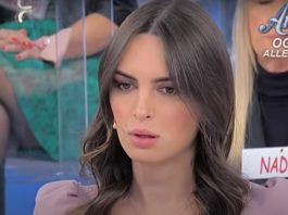 Andrea Nicole ued