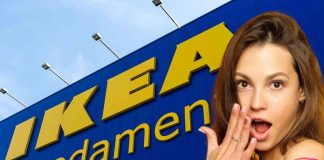 Ikea novità