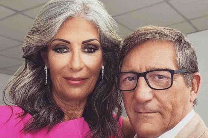 Isabella-Ricci-Mantovani-velvetstyle.it-01062023 Isabella e Fabio Ued