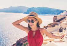 Vacanze da vip