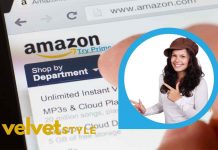 Amazon Prime Day 2023 prodotti da acquistare