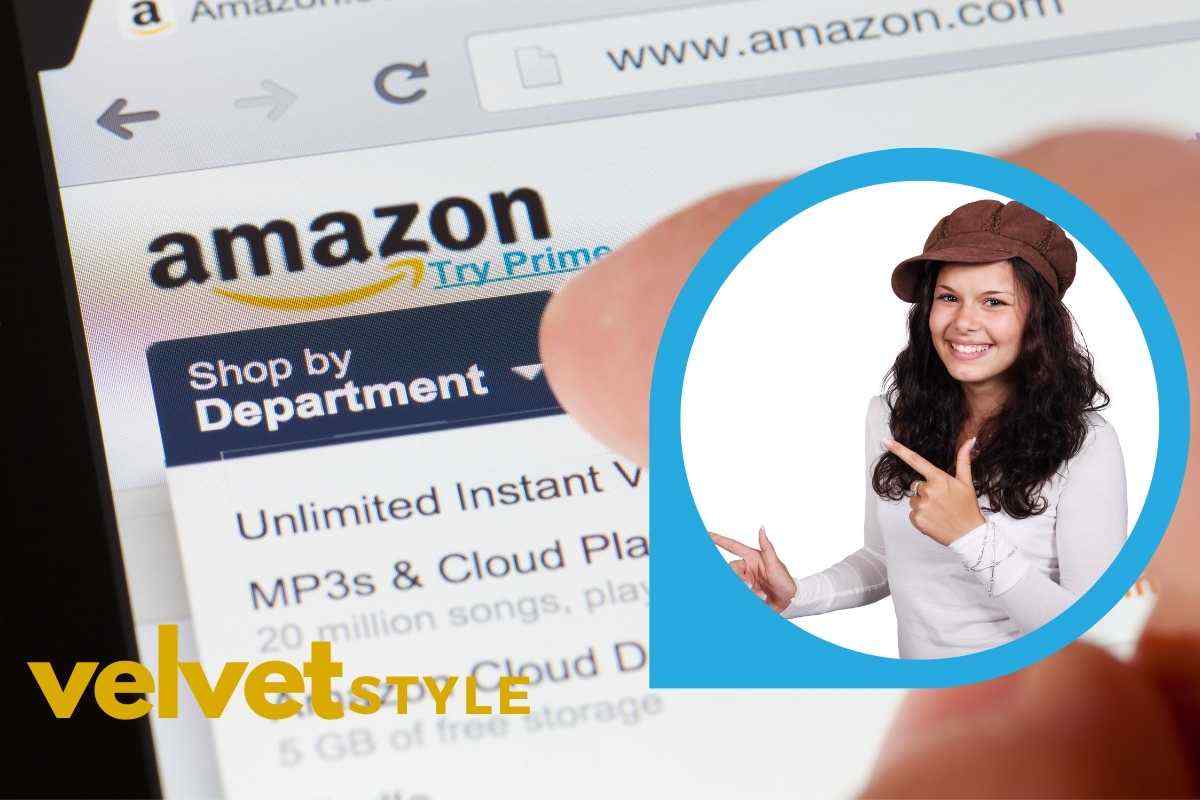 Amazon Prime Day 2023 prodotti da acquistare