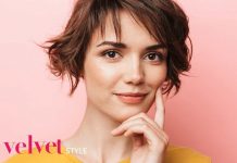 capelli corti idee estate 2023