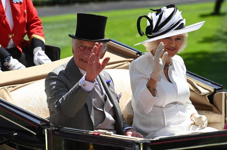 carlo camilla royal ascot