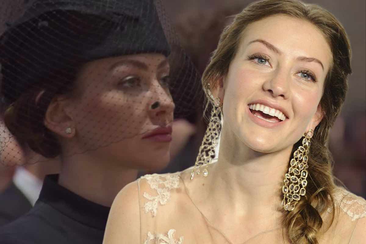 eleonora berlusconi chi è tutto su di lei