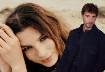 emma marrone stefano