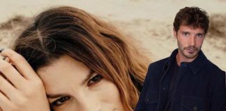 emma marrone stefano