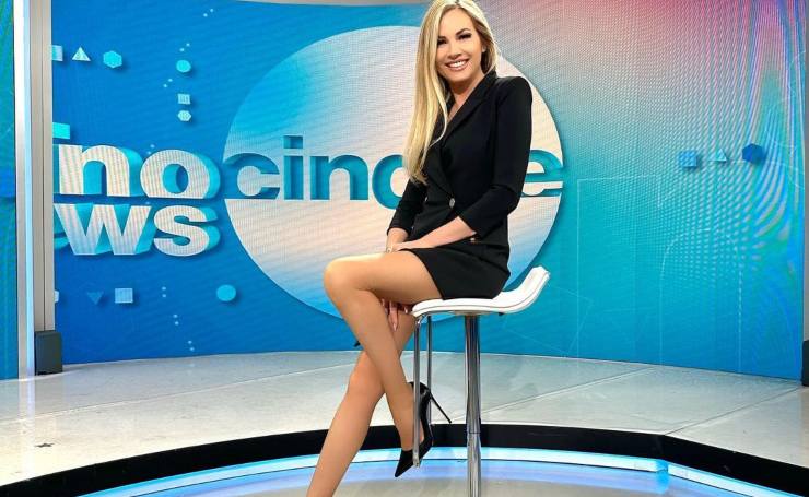 federica panicucci mattino cinque