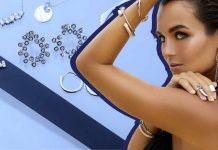 gioielli bijoux argento estate 2023