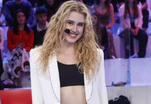 isobel kinnear amici look
