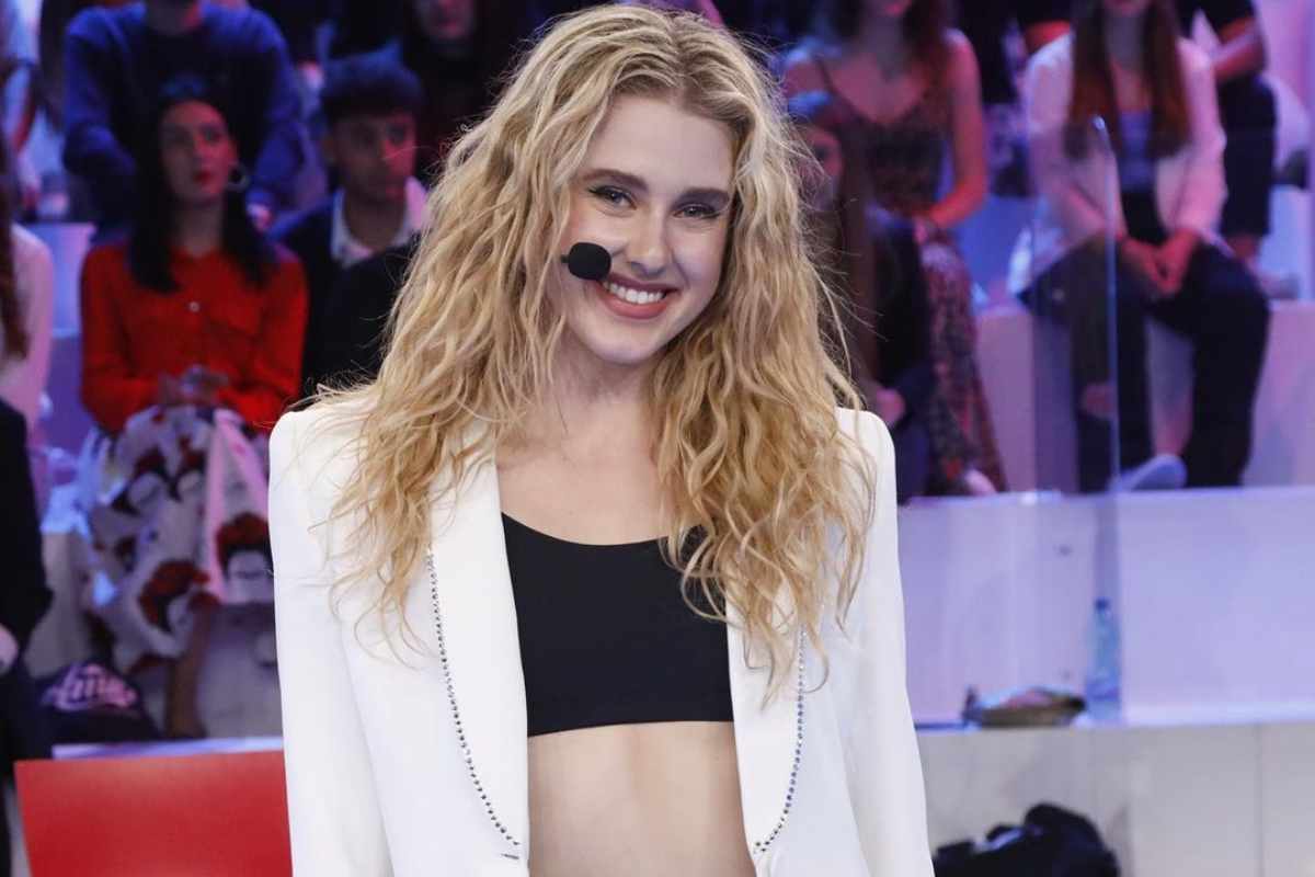 isobel kinnear amici look