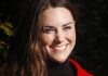 kate middleton notizia