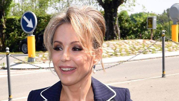 marina berlusconi carriera e vita privata