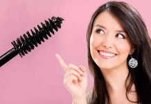 mascara altroconsumo