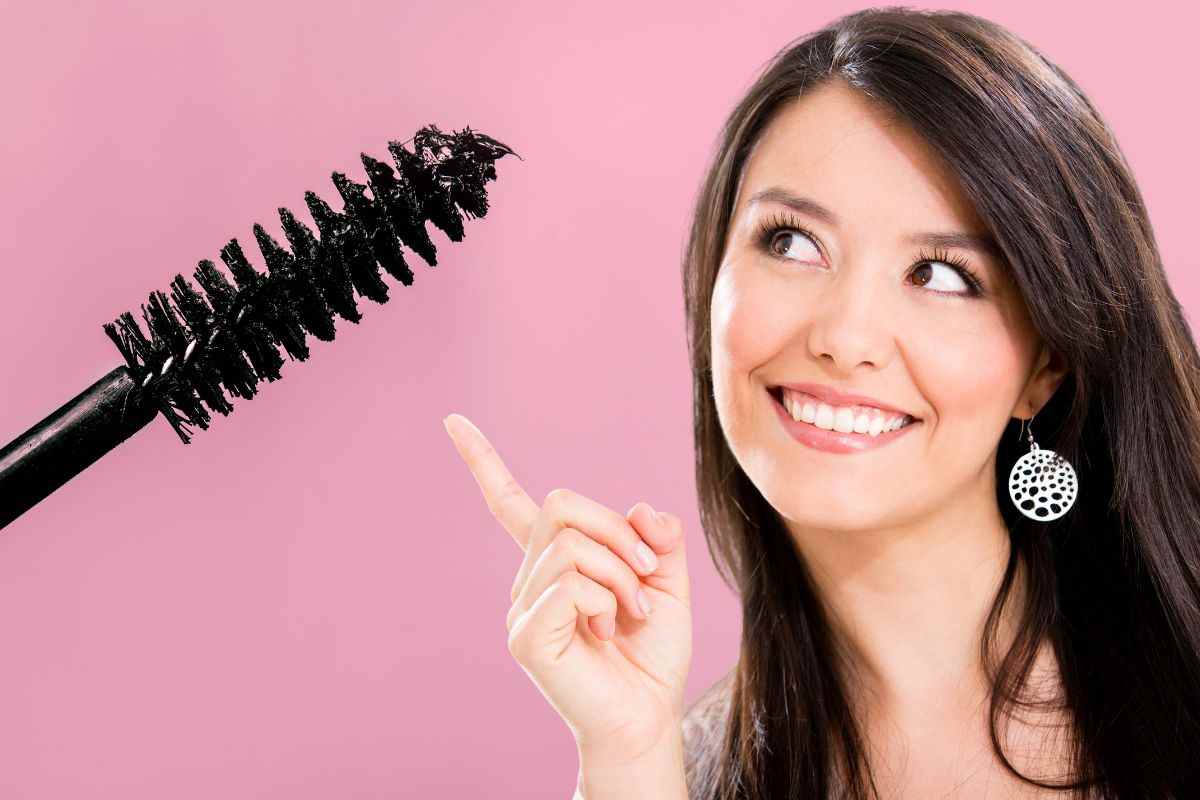 mascara altroconsumo