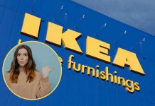 Prodotti Ikea a meno di 4 euro