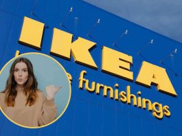 Prodotti Ikea a meno di 4 euro