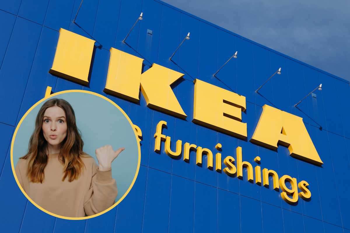 IKEA, Oportunidades que no te puedes perder: Productos por menos de 4 euros