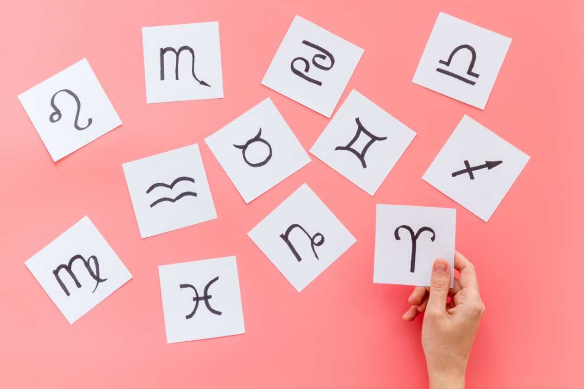 I segni zodiacali che odiano stare in coppia