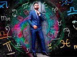segni zodiacali sempre impeccabili