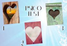 test cuore estate cosa aspettarsi