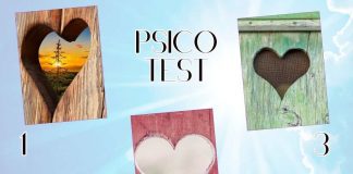 test cuore estate cosa aspettarsi