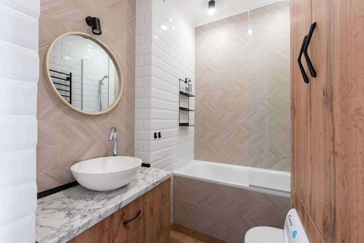 bagno accessorio lidl