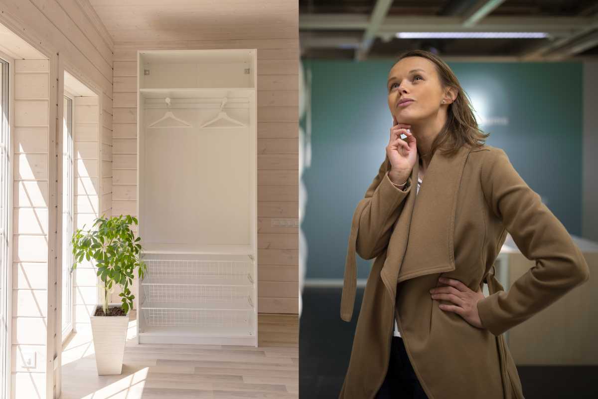 l'accessorio per arredare casa ikea