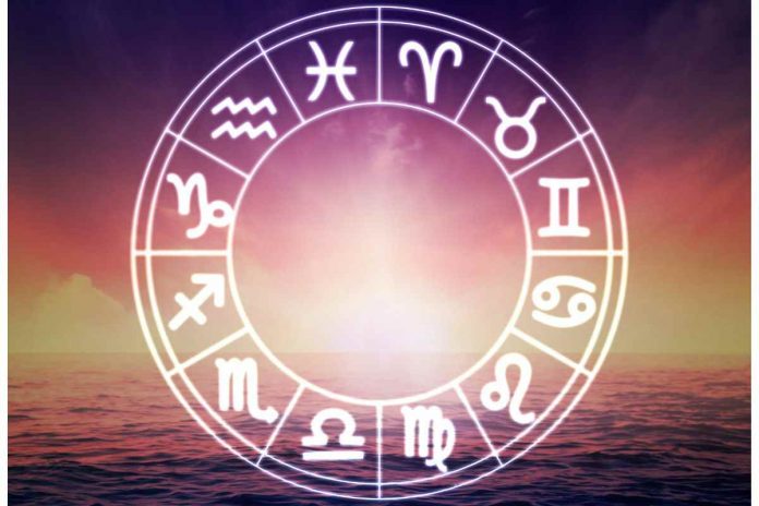 astrologia oroscopo agosto
