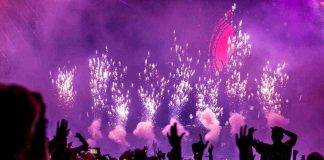 club musicali più importanti d'Europa