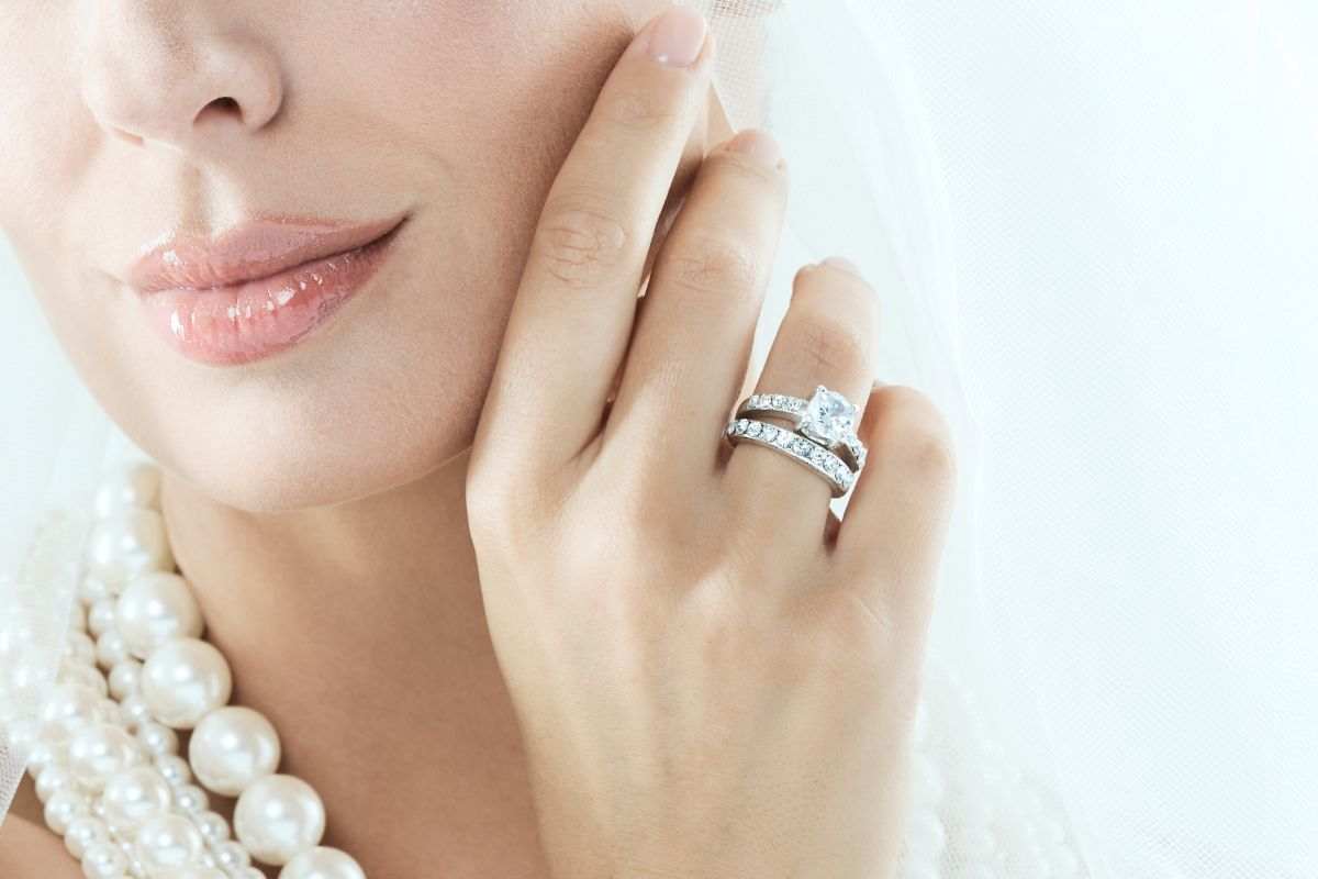 gioielli sposa bon ton