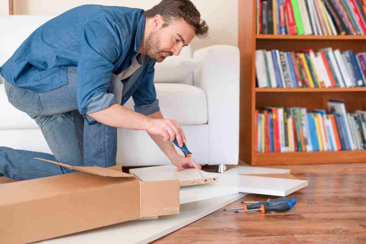 effetto ikea cos'è