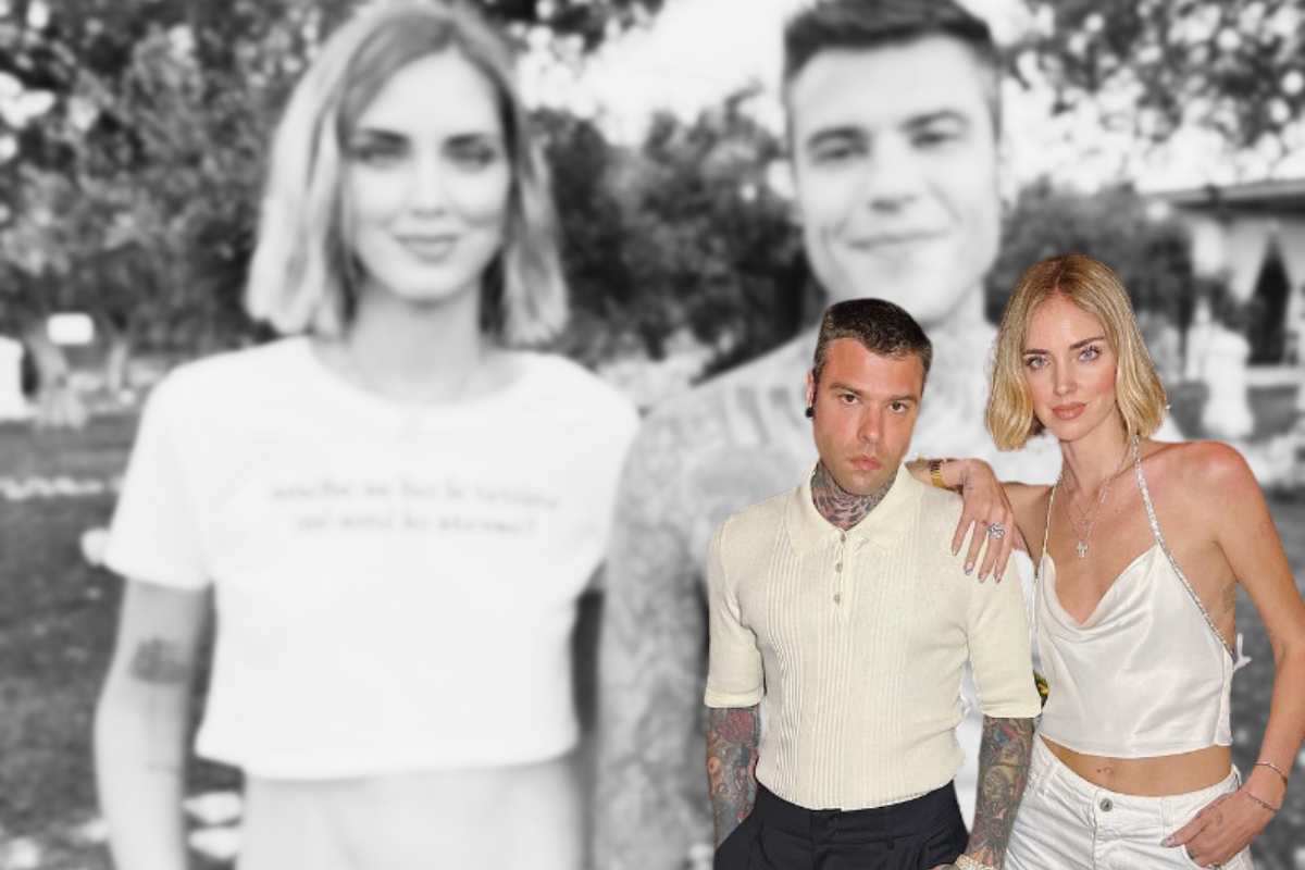 fedez ferragni villa