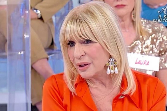Gemma Galgani, nuovo amore in arrivo?