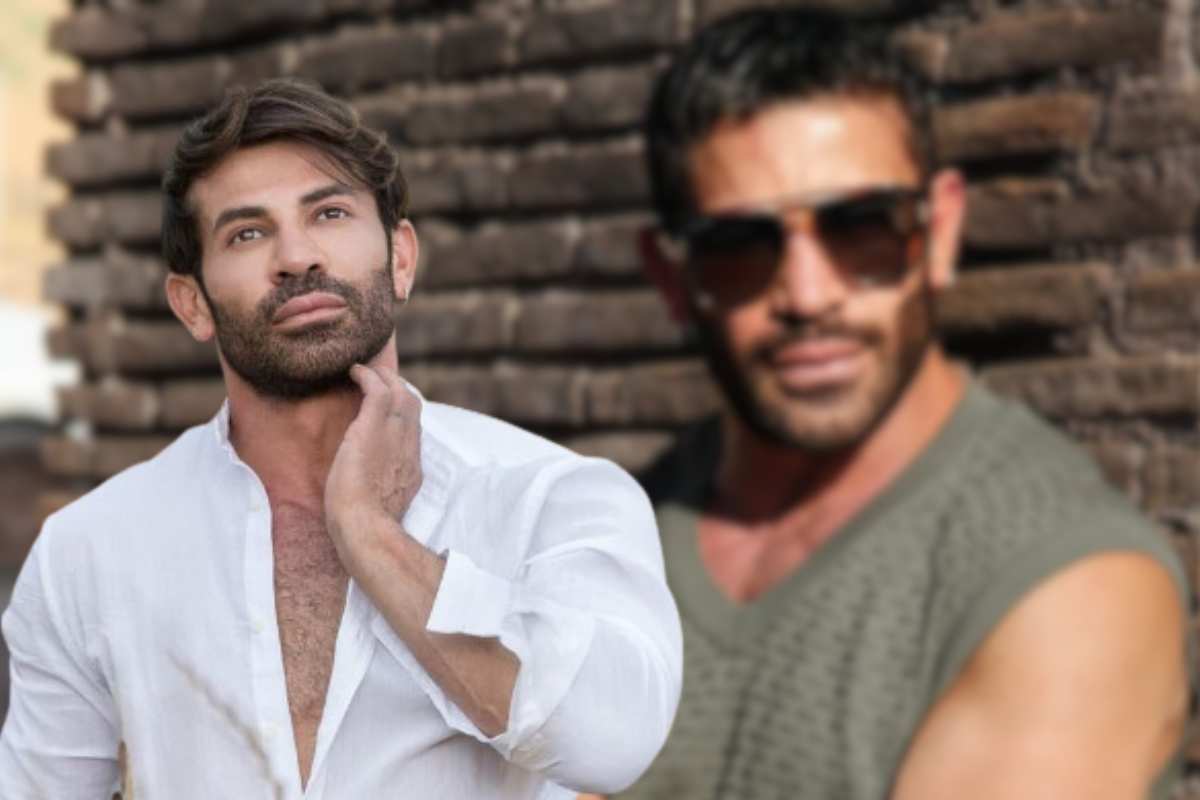 gianni sperti vacanze appello