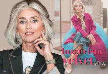 paola marella si racconta