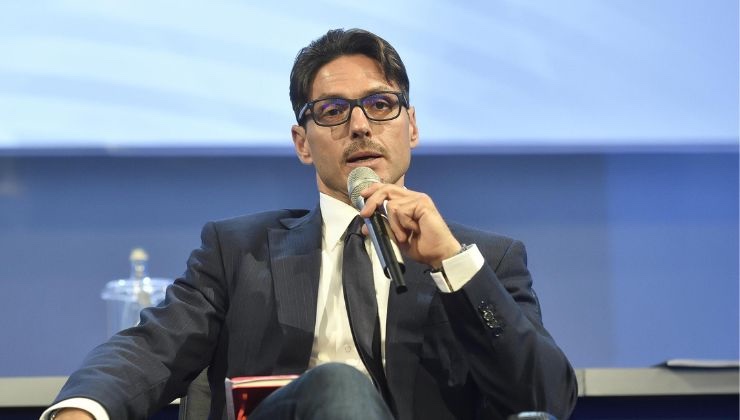 pier silvio berlusconi qual è il suo carattere