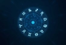 oroscopo seconda metà di luglio