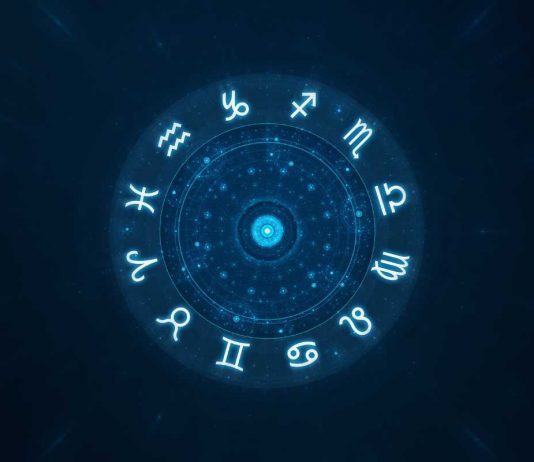 oroscopo seconda metà di luglio