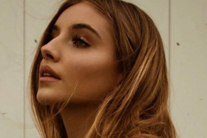 vittoria di savoia look