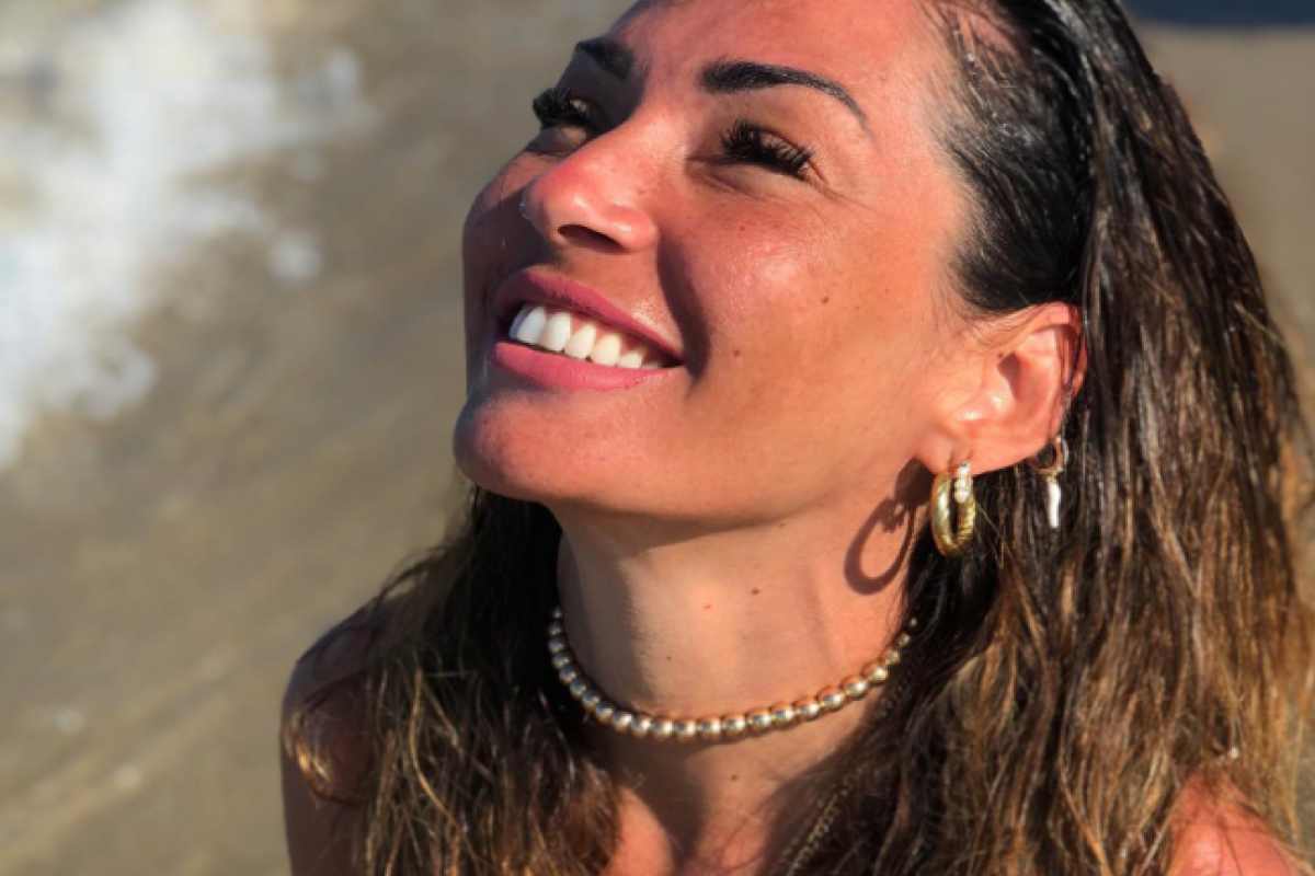 Ida Platano