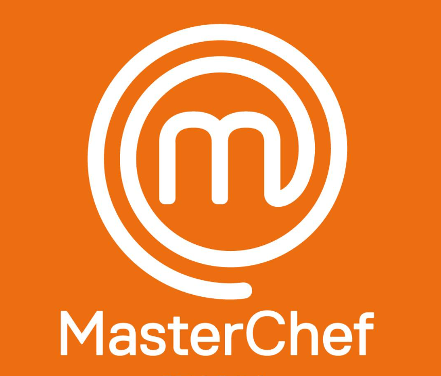 vincitori masterchef