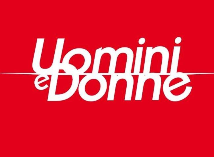 uomini e donne tronista