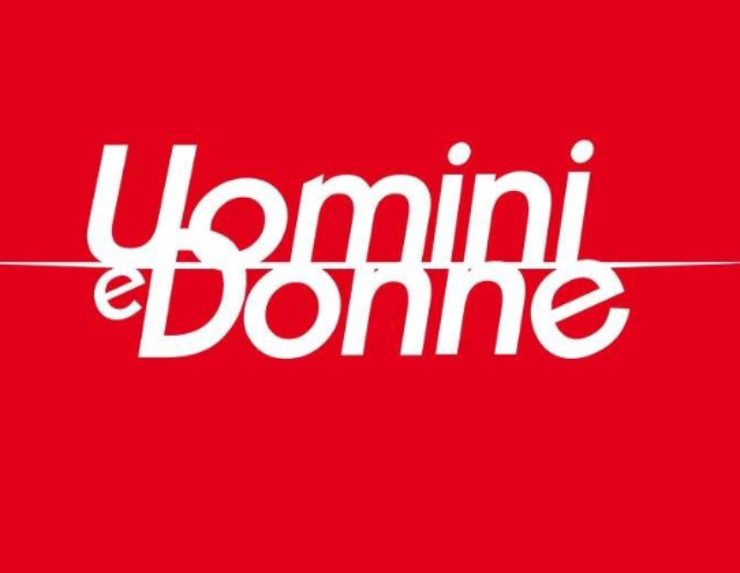 la promessa uomini e donne