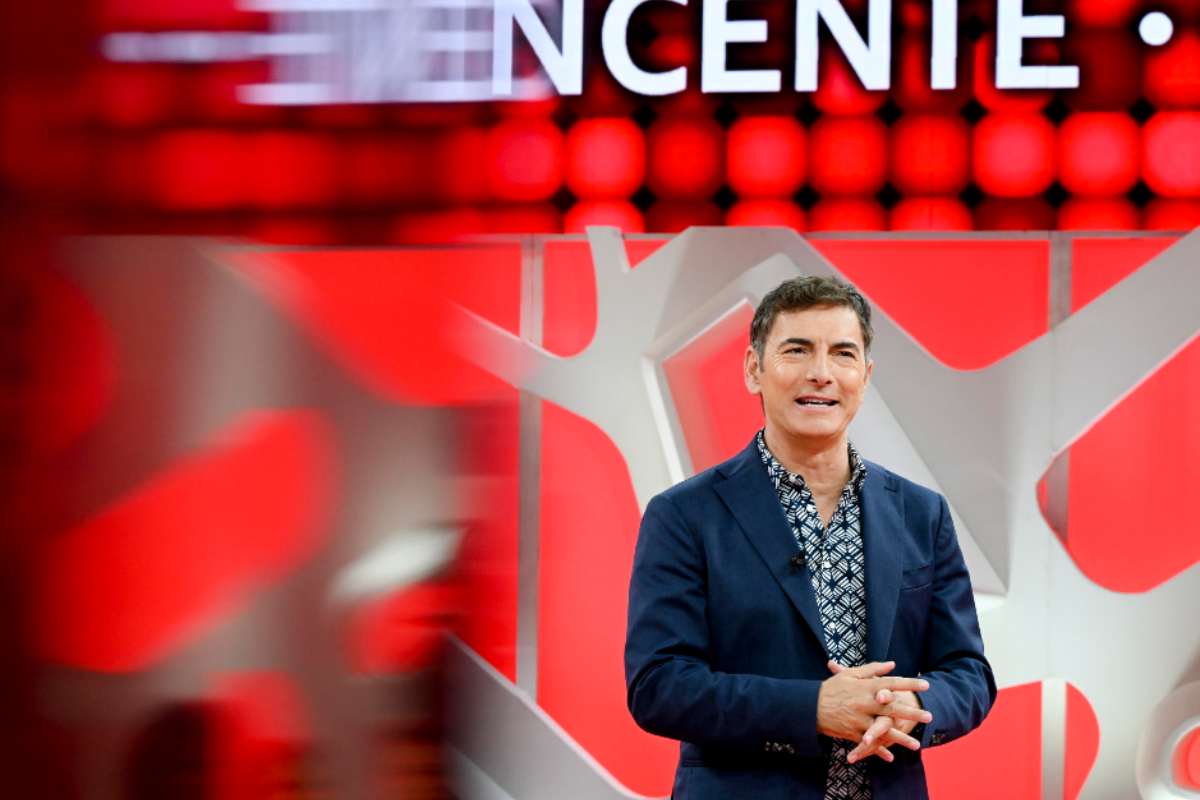 censura reazione a catena