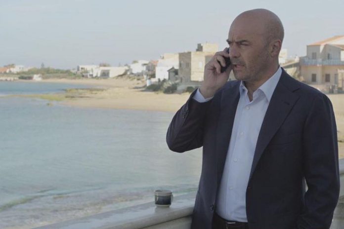 Montalbano Montalbano la casa in affitto