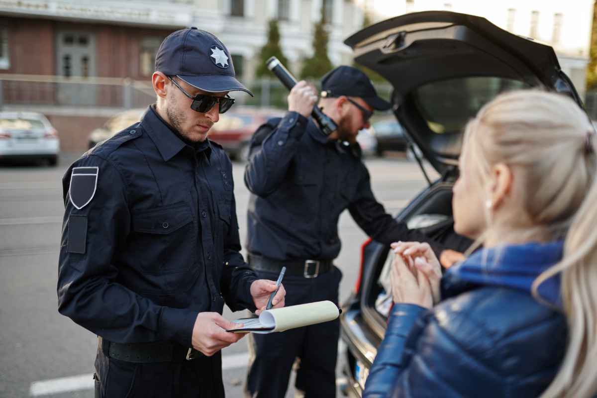 Aria condizionata altri paesi