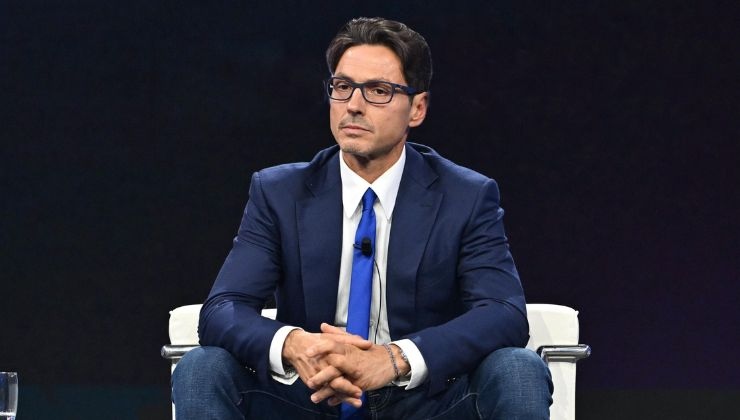 Il futuro di Mediaset